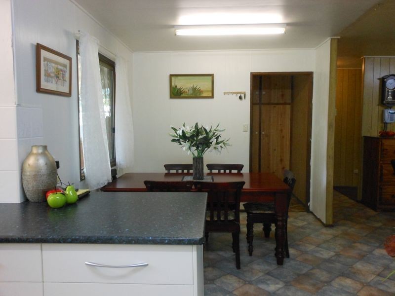 49 Haig Street, Clermont QLD 4721