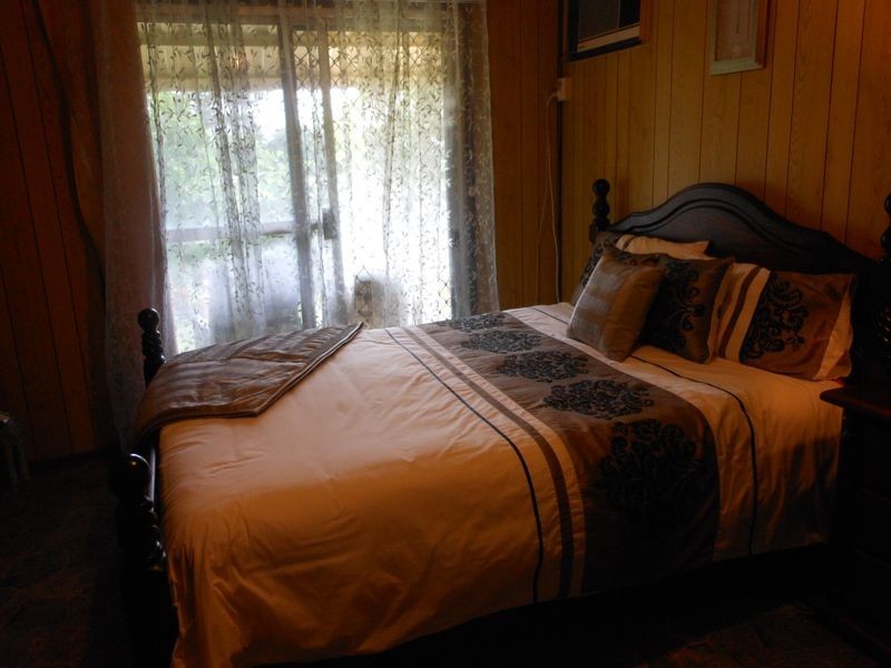 49 Haig Street, Clermont QLD 4721