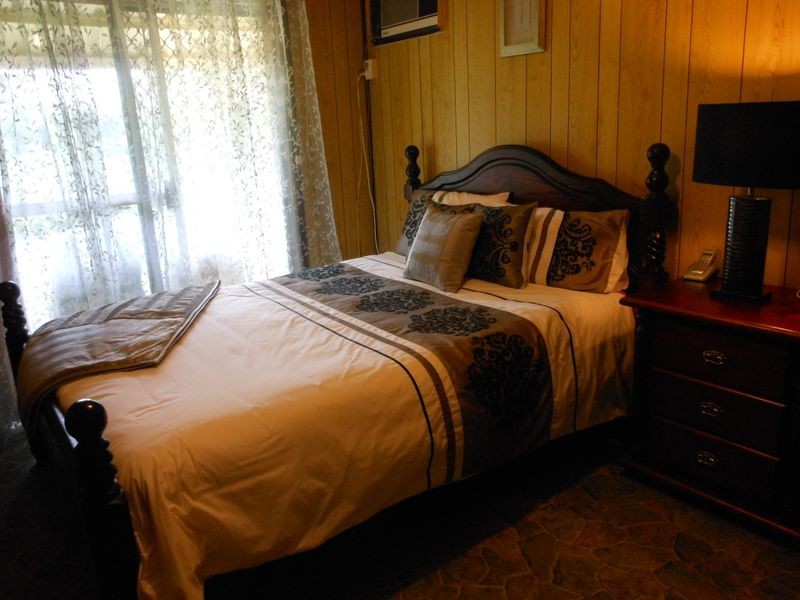 49 Haig Street, Clermont QLD 4721