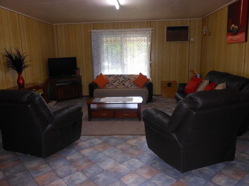 49 Haig Street, Clermont QLD 4721