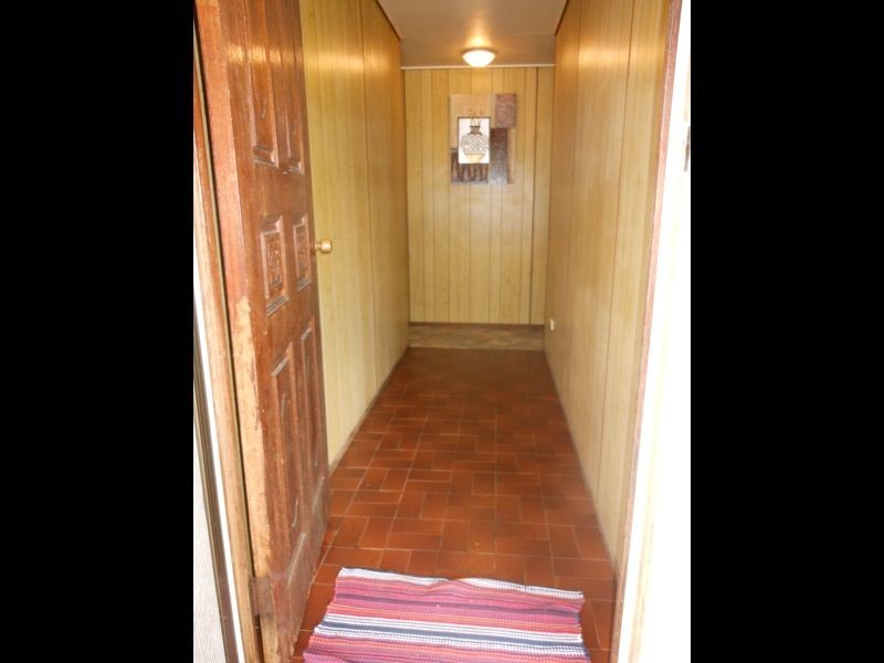 49 Haig Street, Clermont QLD 4721