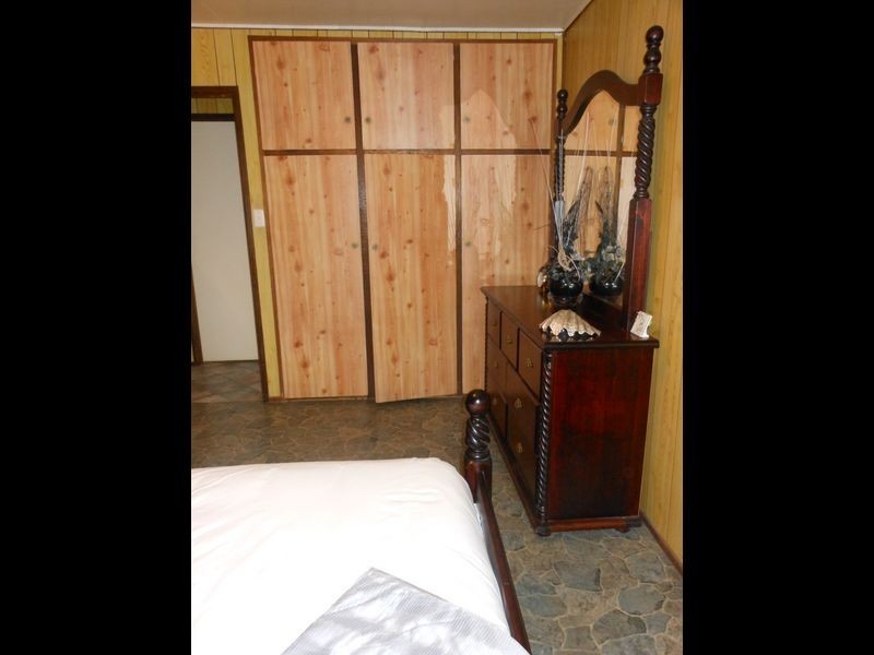 49 Haig Street, Clermont QLD 4721