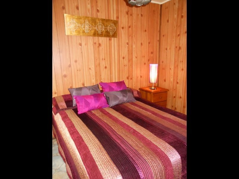 49 Haig Street, Clermont QLD 4721