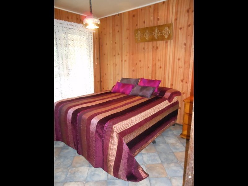 49 Haig Street, Clermont QLD 4721