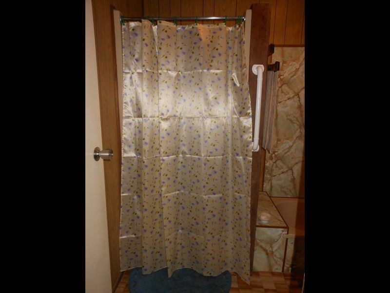 49 Haig Street, Clermont QLD 4721