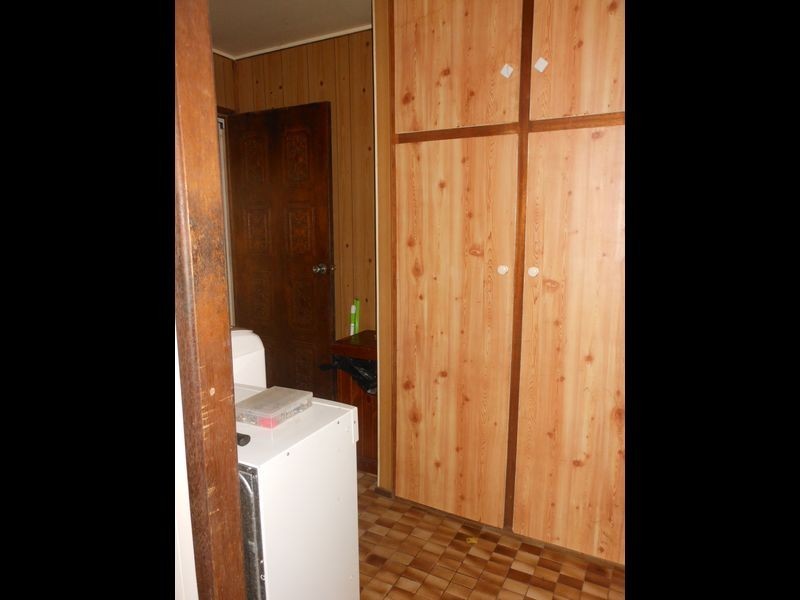 49 Haig Street, Clermont QLD 4721