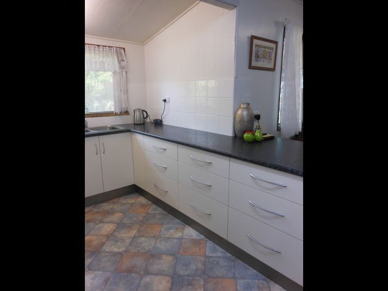 49 Haig Street, Clermont QLD 4721