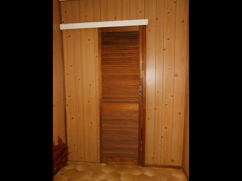 49 Haig Street, Clermont QLD 4721