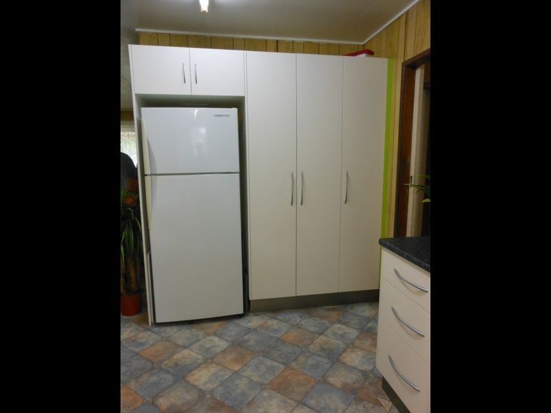 49 Haig Street, Clermont QLD 4721