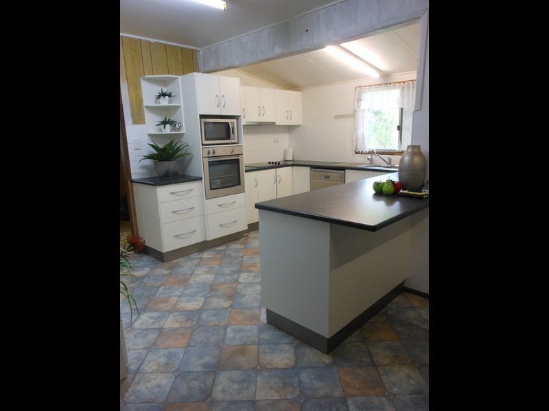 49 Haig Street, Clermont QLD 4721