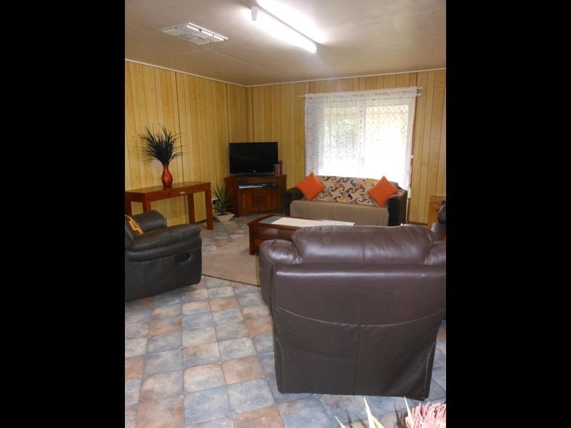 49 Haig Street, Clermont QLD 4721