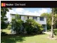 8 Herring Court, Clermont QLD 4721