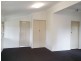 8 Herring Court, Clermont QLD 4721