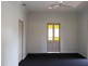 8 Herring Court, Clermont QLD 4721