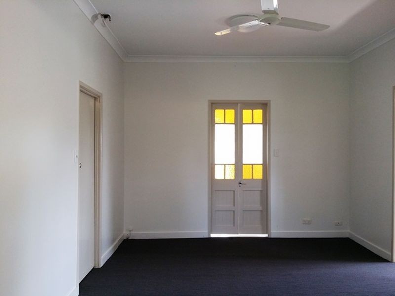 8 Herring Court, Clermont QLD 4721