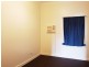 8 Herring Court, Clermont QLD 4721