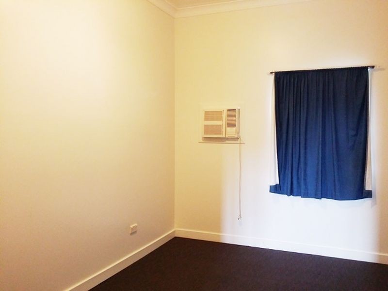8 Herring Court, Clermont QLD 4721