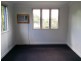 8 Herring Court, Clermont QLD 4721