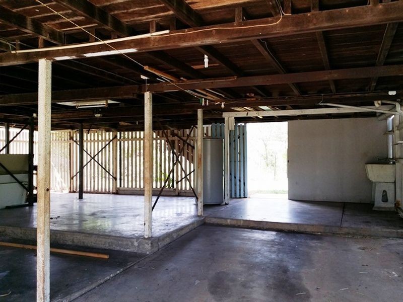 8 Herring Court, Clermont QLD 4721