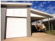 Unit 62 of McDonald Flat Rd, Clermont QLD 4721