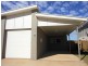 Unit 62 of McDonald Flat Rd, Clermont QLD 4721