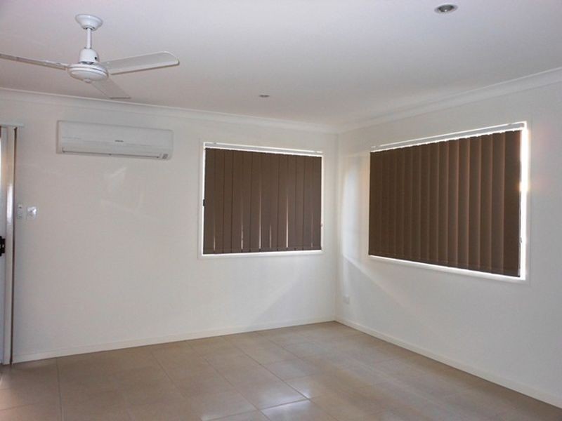 Unit 62 of McDonald Flat Rd, Clermont QLD 4721