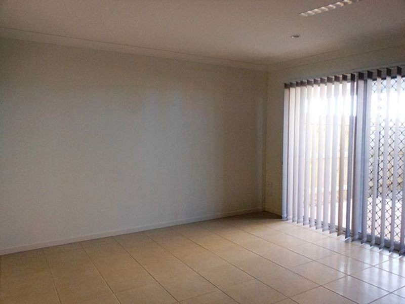 Unit 62 of McDonald Flat Rd, Clermont QLD 4721