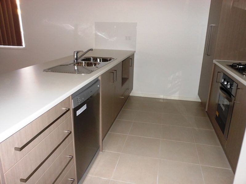 Unit 62 of McDonald Flat Rd, Clermont QLD 4721