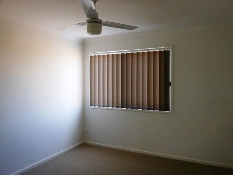 Unit 62 of McDonald Flat Rd, Clermont QLD 4721
