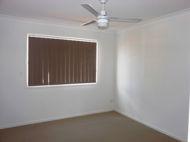 Unit 62 of McDonald Flat Rd, Clermont QLD 4721
