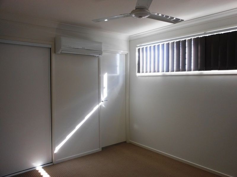 Unit 62 of McDonald Flat Rd, Clermont QLD 4721