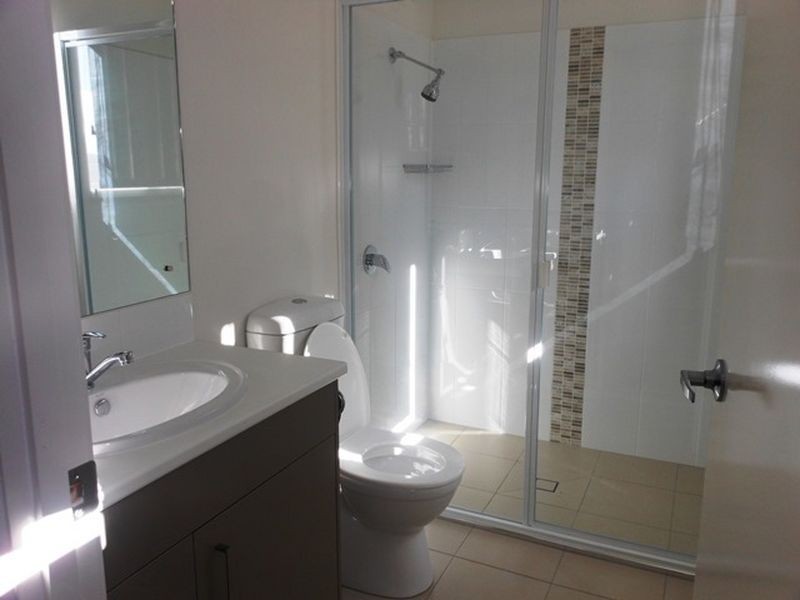 Unit 62 of McDonald Flat Rd, Clermont QLD 4721