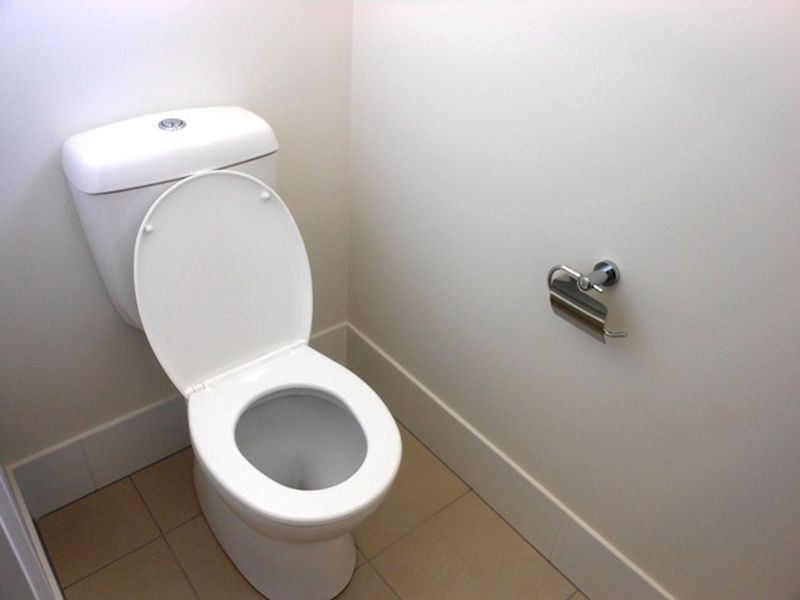 Unit 62 of McDonald Flat Rd, Clermont QLD 4721