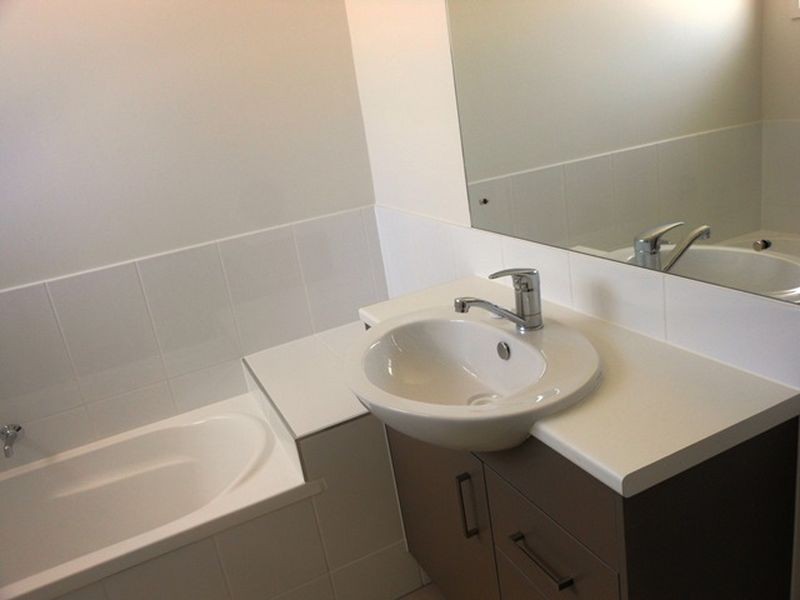 Unit 62 of McDonald Flat Rd, Clermont QLD 4721