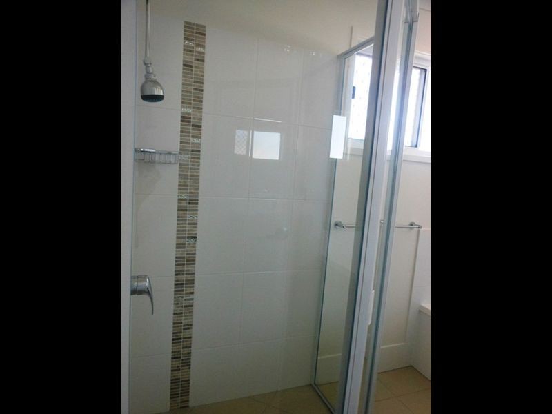 Unit 62 of McDonald Flat Rd, Clermont QLD 4721