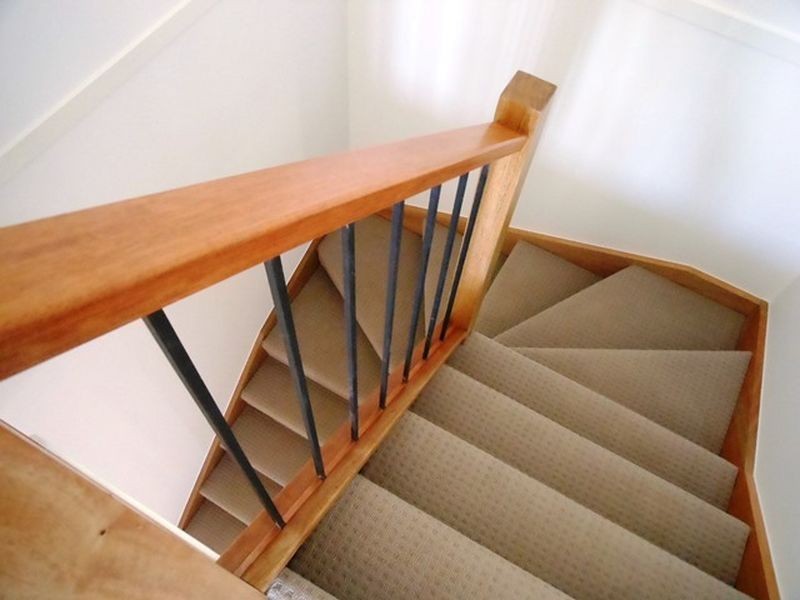 Unit 62 of McDonald Flat Rd, Clermont QLD 4721