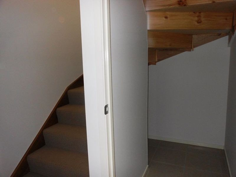 Unit 62 of McDonald Flat Rd, Clermont QLD 4721