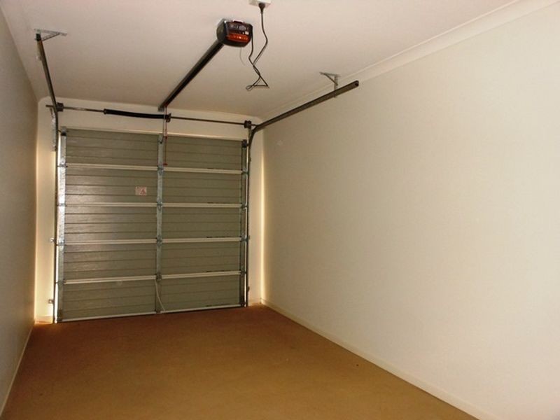 Unit 62 of McDonald Flat Rd, Clermont QLD 4721