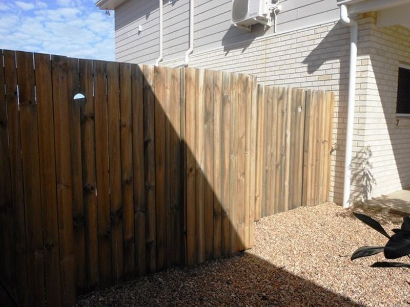 Unit 62 of McDonald Flat Rd, Clermont QLD 4721