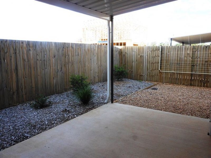 Unit 62 of McDonald Flat Rd, Clermont QLD 4721