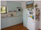26 Lavarack Street, Clermont QLD 4721
