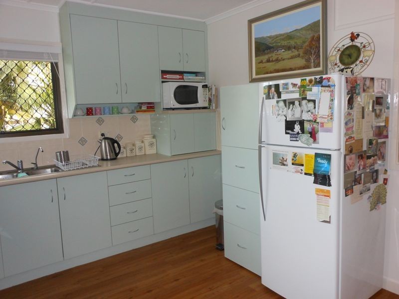 26 Lavarack Street, Clermont QLD 4721