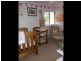 26 Lavarack Street, Clermont QLD 4721