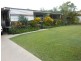 26 Lavarack Street, Clermont QLD 4721