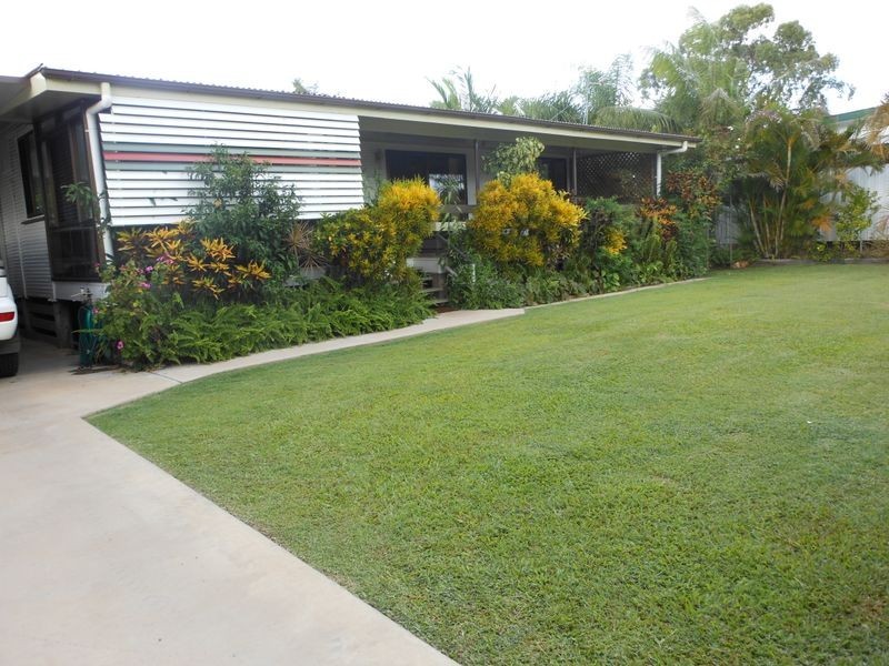 26 Lavarack Street, Clermont QLD 4721