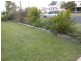 26 Lavarack Street, Clermont QLD 4721