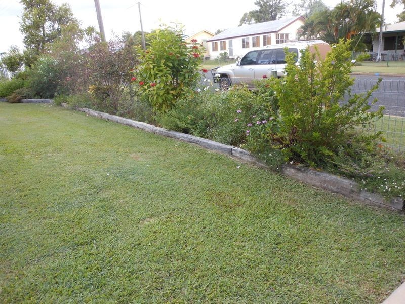 26 Lavarack Street, Clermont QLD 4721