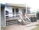 26 Lavarack Street, Clermont QLD 4721