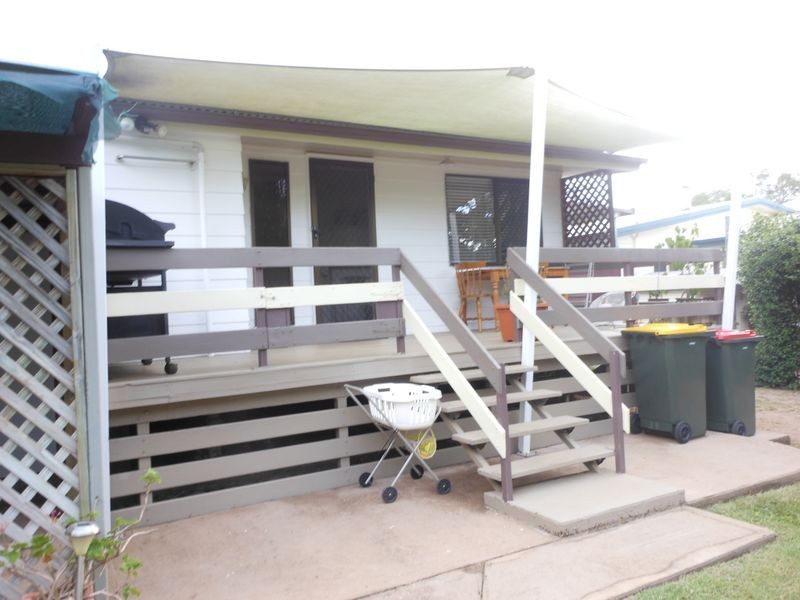 26 Lavarack Street, Clermont QLD 4721