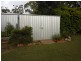 26 Lavarack Street, Clermont QLD 4721